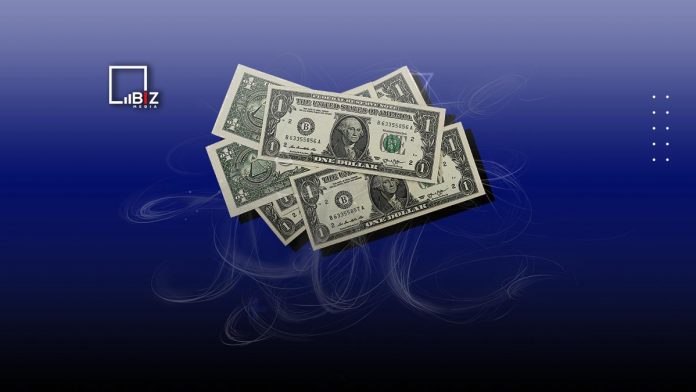 Официальный курс доллара на завтра, 26 мая, — 415 тенге. Bizmedia.kz