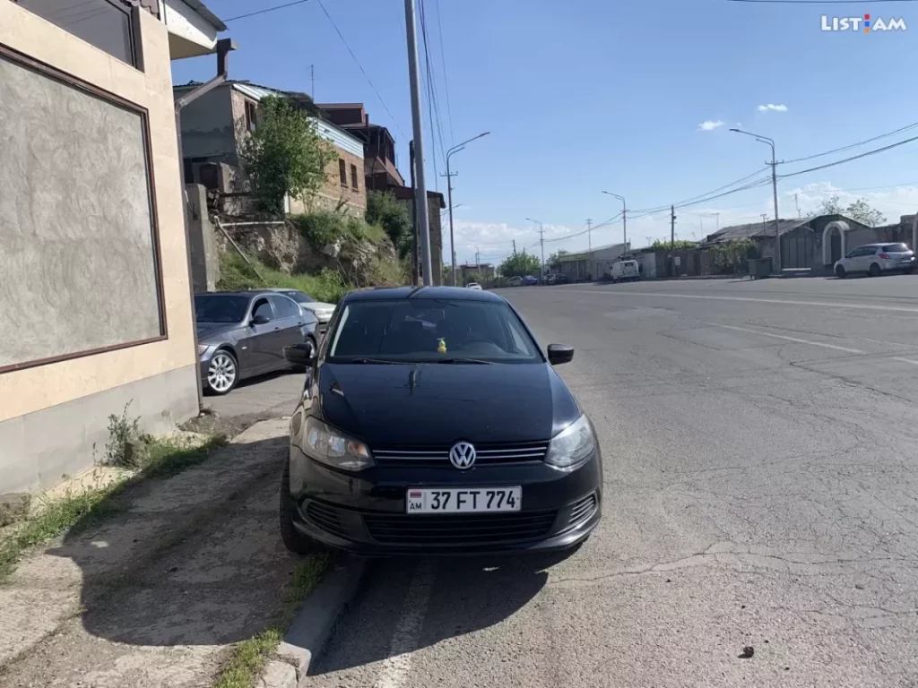 Грузия, Казахстан, Армения: сравнение цен на авто, где дороже - Bizmedia.kz