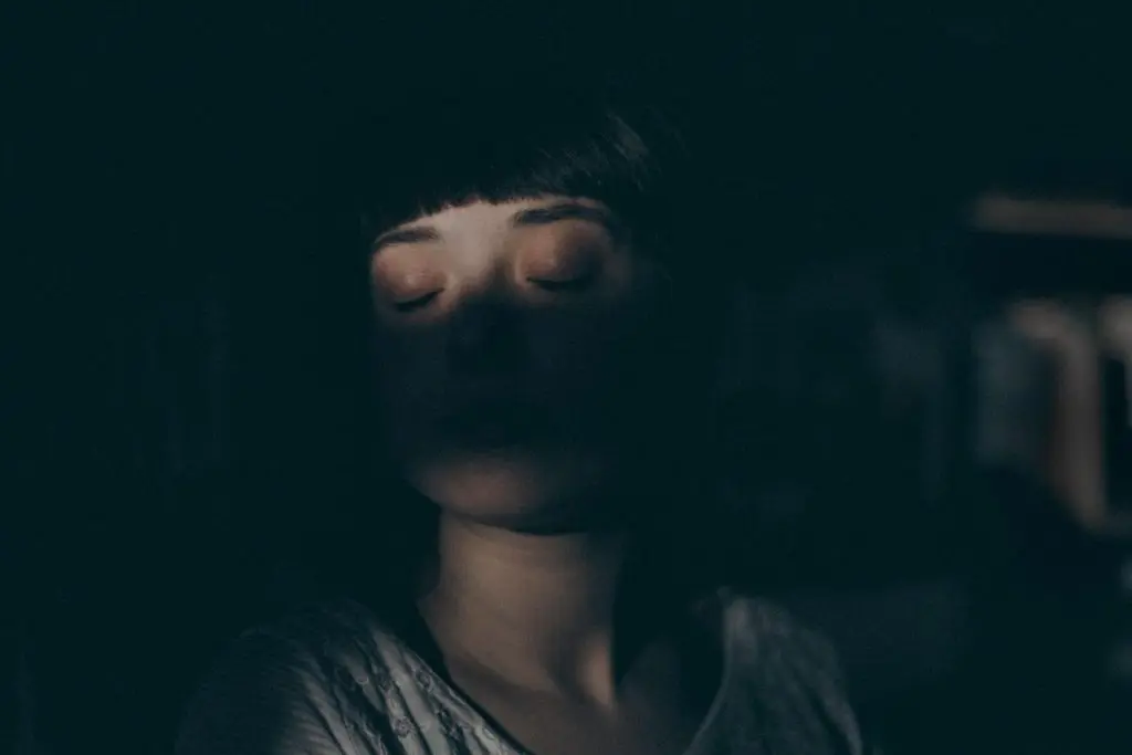 Как быстро уснуть: лучше методы и советы - Bizmedia.kz Сон.