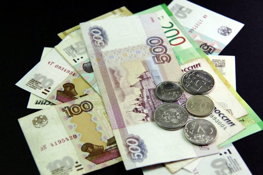 Где купить доллар и евро дешевле в Алматы и Нур-Султане. Bizmedia.kz