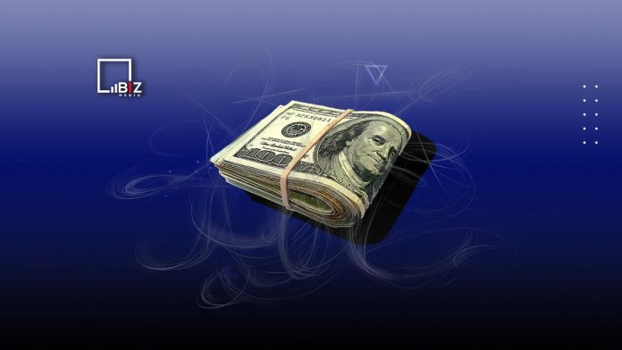Курс доллара к тенге в обменниках Алматы на сегодня, 24 июня. Bizmedia.kz