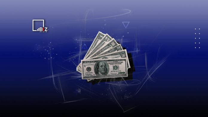 Официальный курс доллара к тенге на завтра, 14 июня. Bizmedia.kz