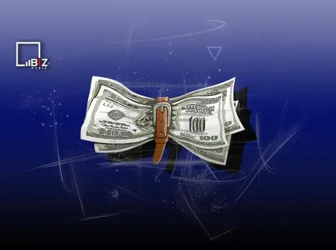 Официальный курс доллара к тенге на завтра, 22 июня. Bizmedia.kz