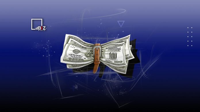 Официальный курс доллара к тенге на завтра, 22 июня. Bizmedia.kz