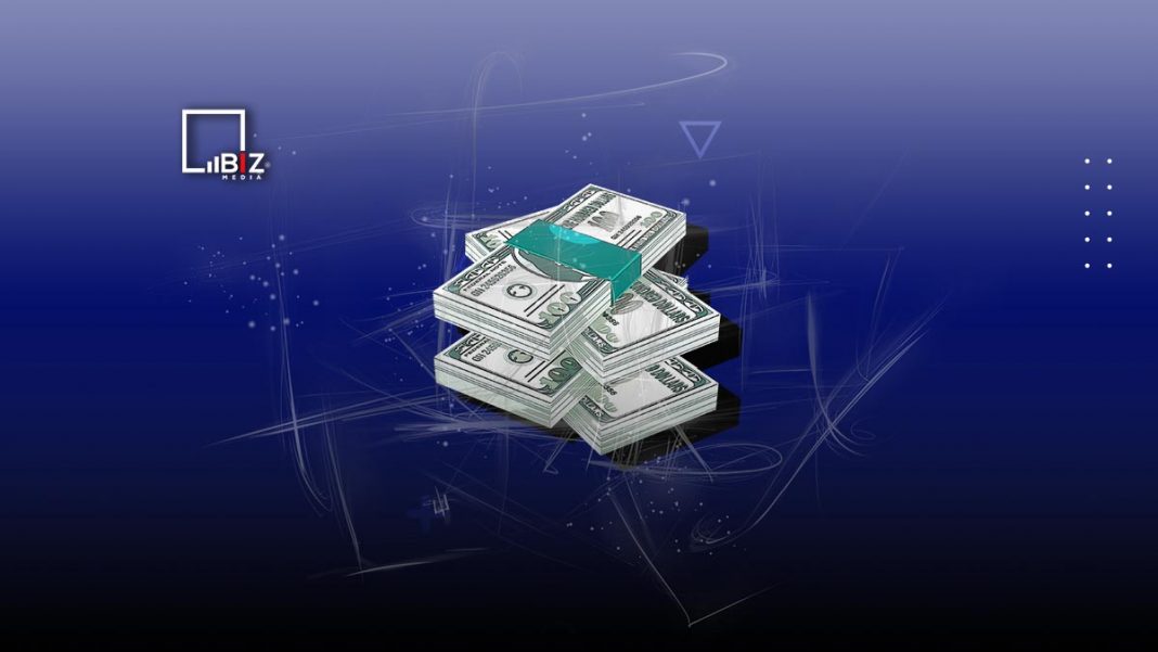 Курс доллара к тенге в обменниках Алматы на сегодня, 28 июня. Bizmedia.kz