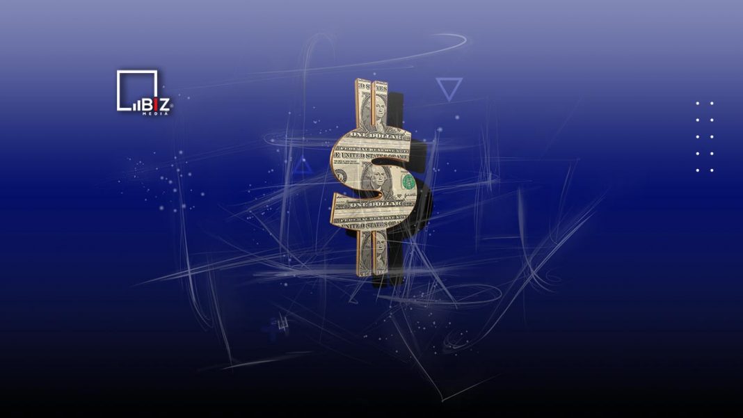 Официальный курс доллара к тенге на завтра, 21 июня. Bizmedia.kz