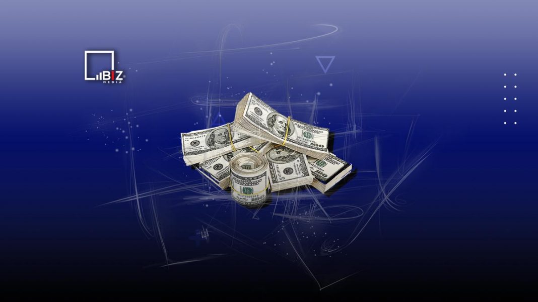 Курс доллара к тенге в обменниках Алматы на сегодня, 27 июня. Bizmedia.kz