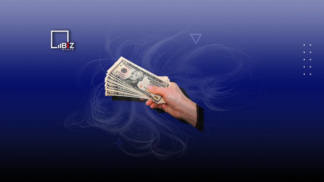 Курс доллара к тенге в обменниках Алматы на сегодня, 23 июня. Bizmedia.kz