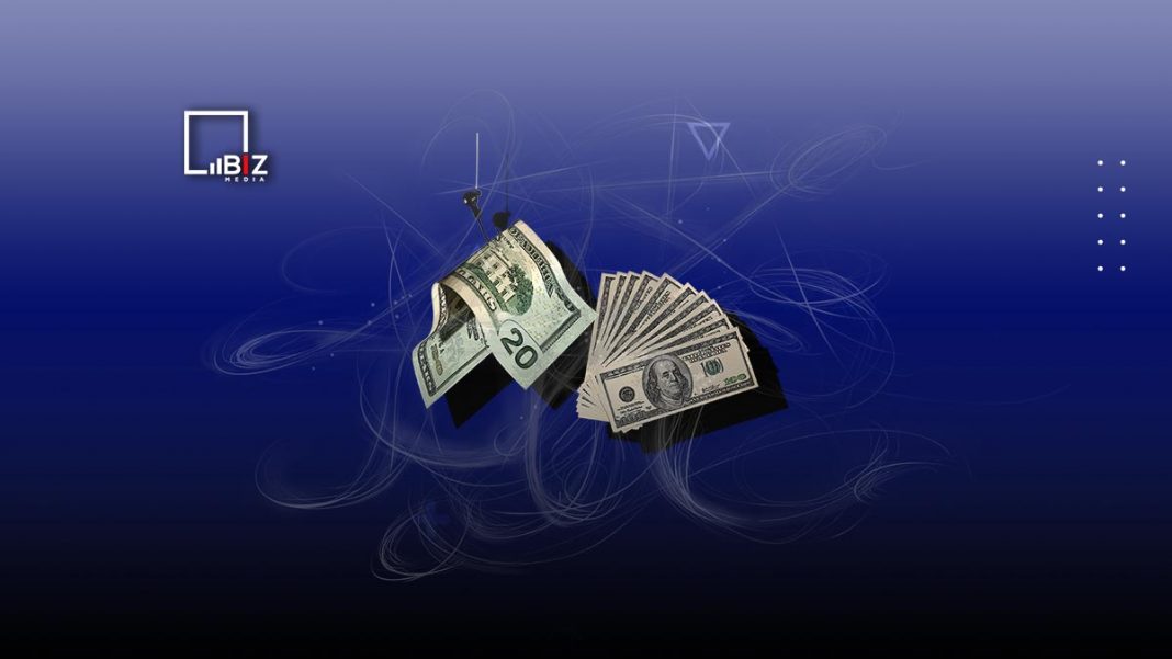 Официальный курс доллара к тенге на завтра, 28 июня. Bizmedia.kz
