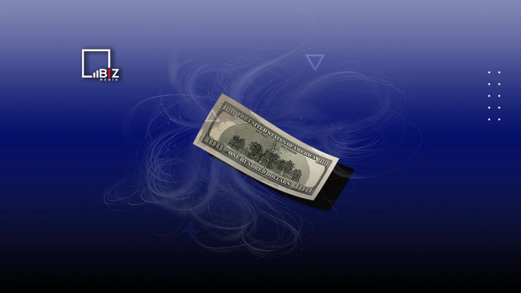 Официальный курс доллара к тенге на завтра, 24 июня. Bizmedia.kz