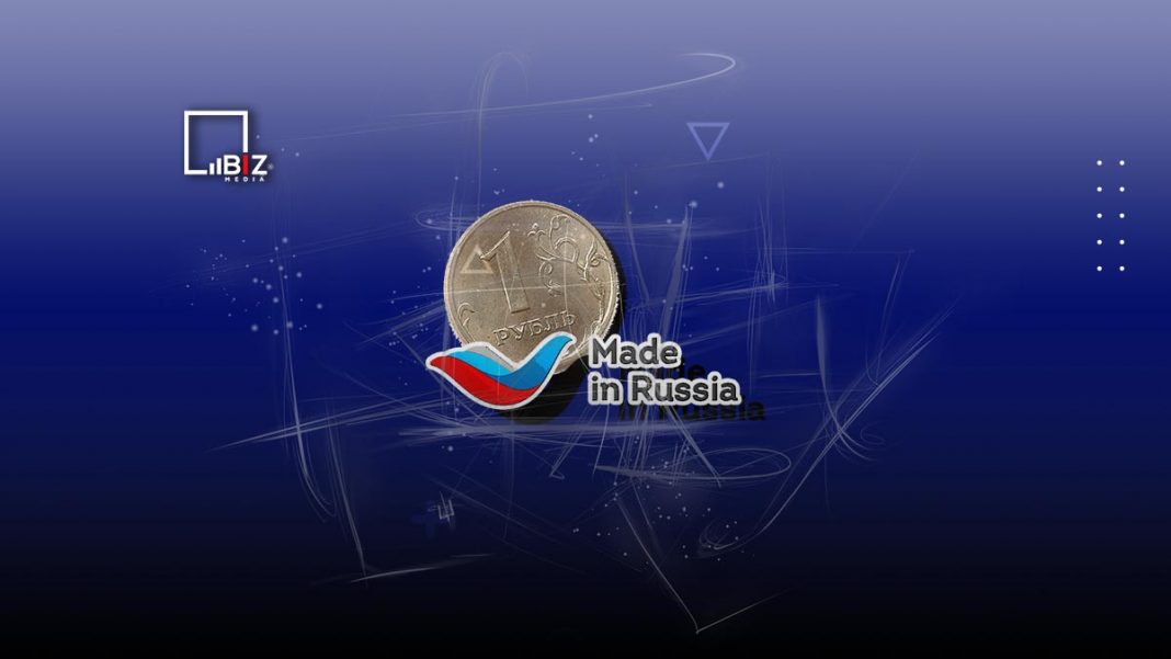 Рубль по 8 тенге: подорожают ли российские товары в Казахстане. Bizmedia.kz