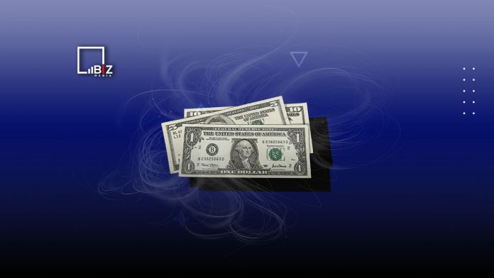 Официальный курс доллара к тенге на завтра, 16 июня. Bizmedia.kz