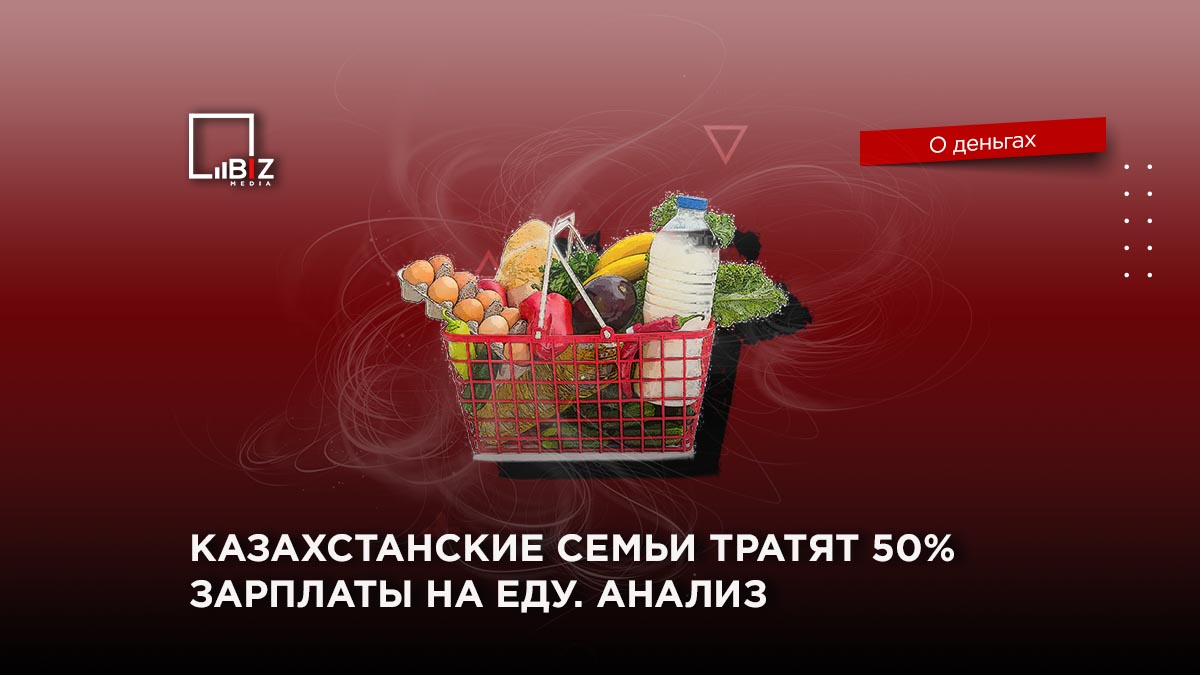 50 продуктов