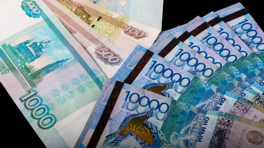 Россия не будет снижать курс своей валюты еще очень долго, по крайней мере, пока не разрешится ситуация с Украиной