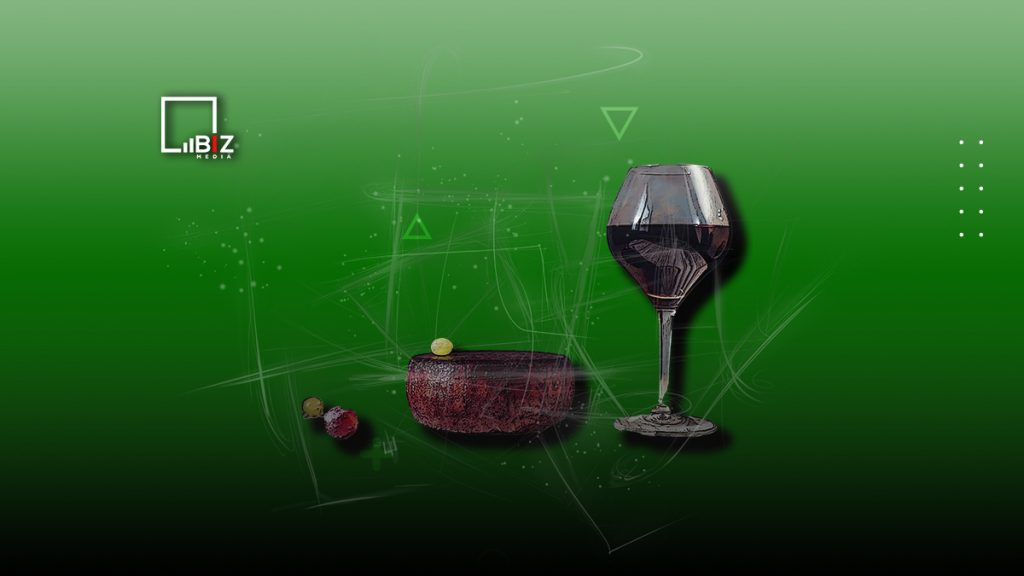 Лучшие бизнес-идеи для Казахстана в 2022