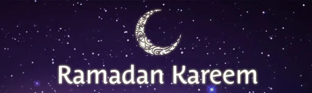 Ораза 2023 в Казахстане - традиции, близость и другое - Bizmedia.kz kartinki posta prazdnika ramadan ramazan - Bizmedia.kz