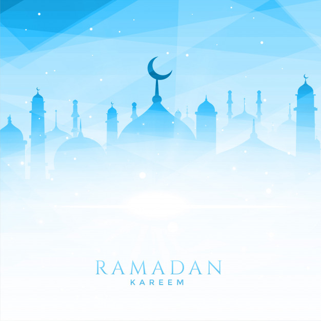 kartinki prazdnika ramadan - Bizmedia.kz