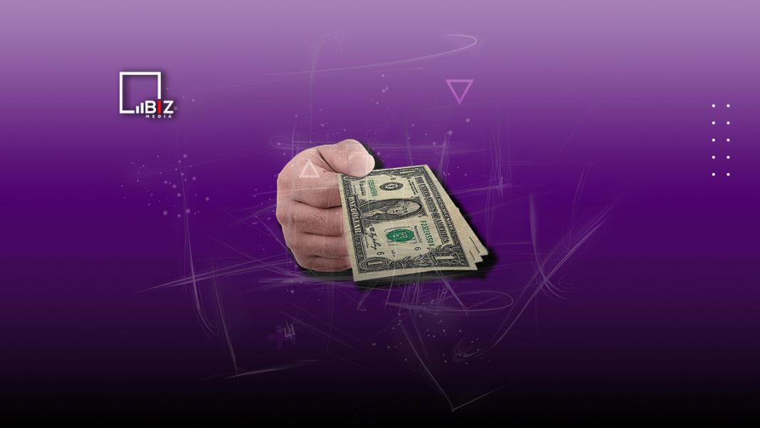 Официальный курс доллара к тенге на завтра, 23 июня
