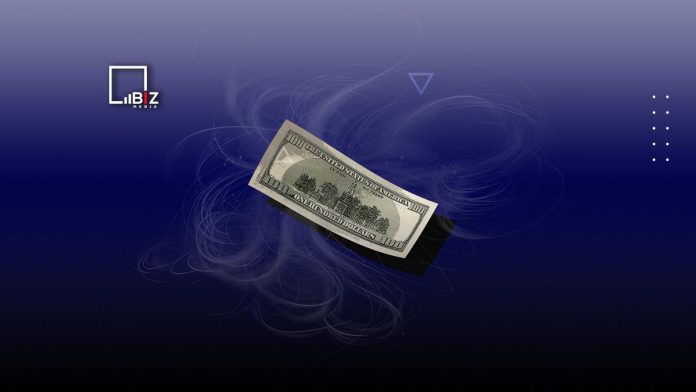 Курс доллара к тенге в обменниках Алматы на сегодня, 1 июля. Bizmedia.kz