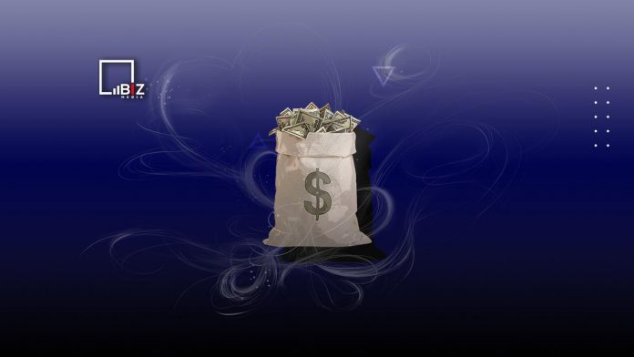 Курс доллара к тенге в обменниках Алматы на сегодня, 19 июля. Bizmedia.kz