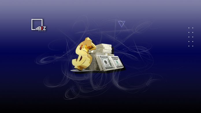 Курс доллара к тенге в обменниках Алматы на сегодня, 8 июля. Bizmedia.kz