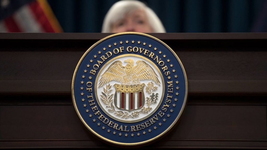 ФРС США повысила базовую ставку - что значит для Казахстана
