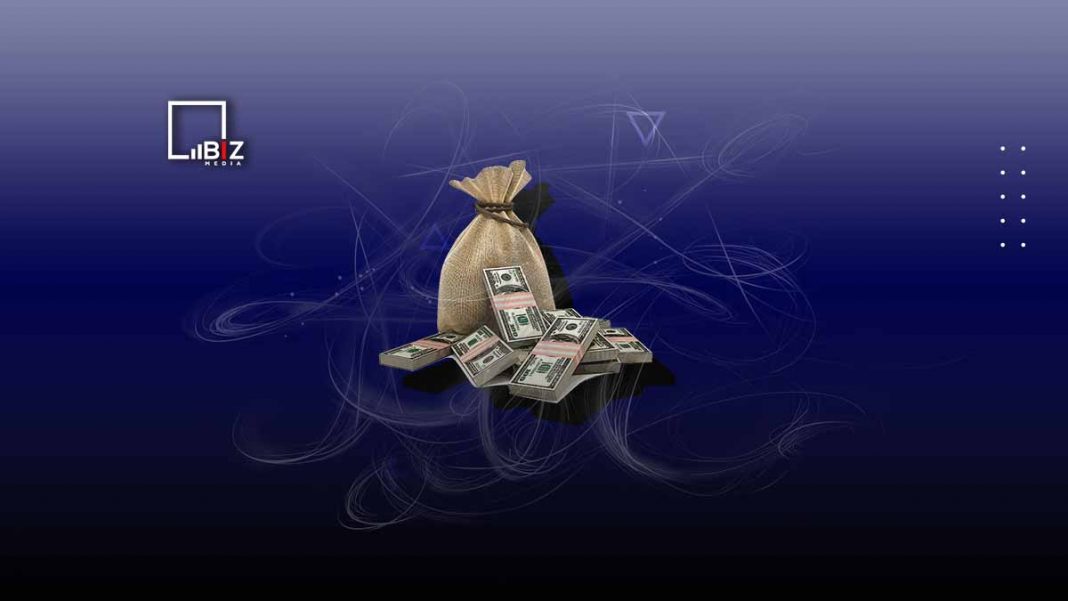 Курс доллара к тенге в обменниках Алматы на сегодня, 28 июля. Bizmedia.kz