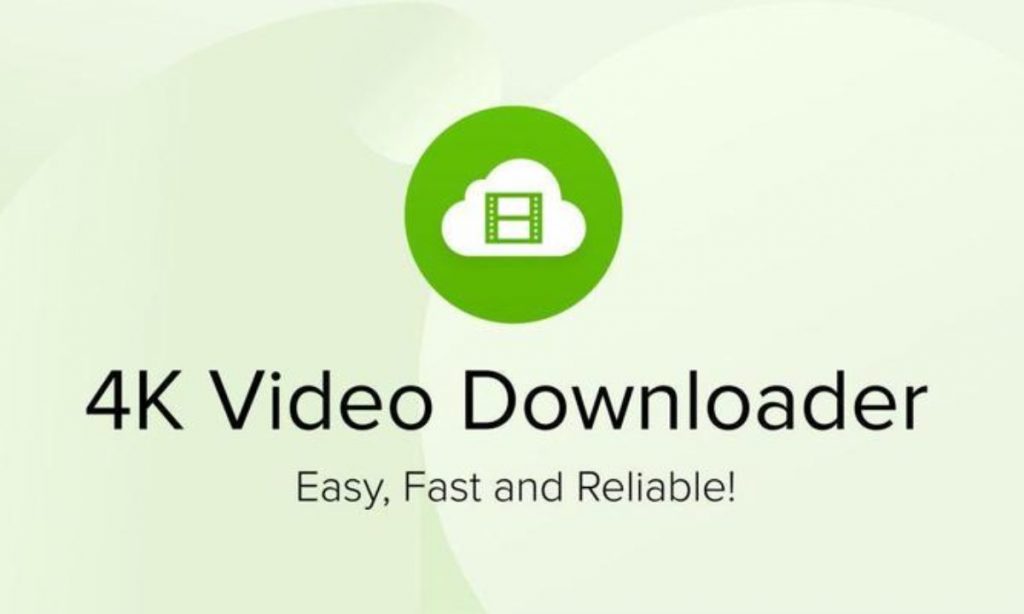 4k video downloader windows pc download fee 1200x720 1 - Bizmedia.kz