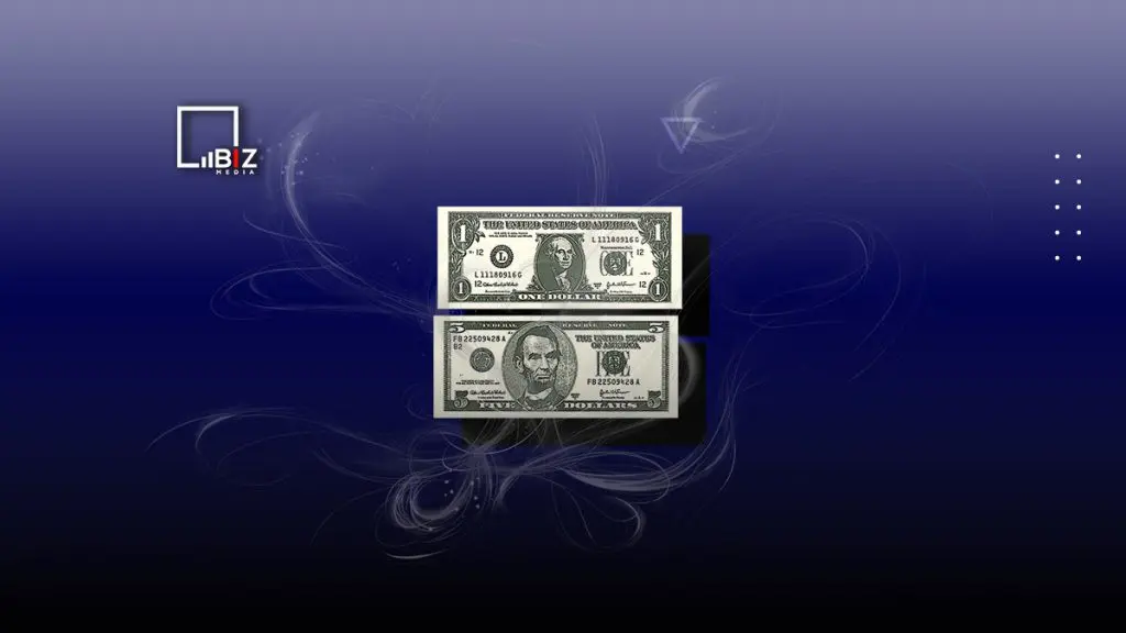 Официальный курс доллара к тенге на 12 июля. Bizmedia.kz
