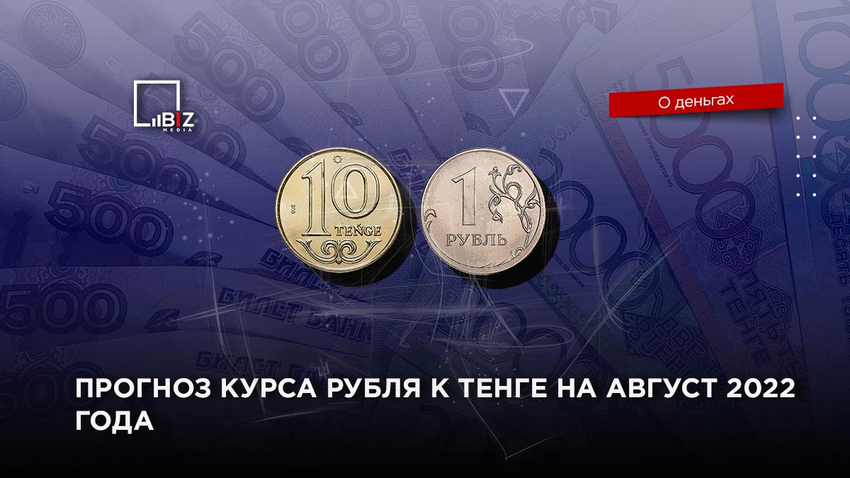 Руб к тенге. 25000 Тенге. Рубль 2022. 25000 Тенге в рублях на сегодня. 15 Тенге.