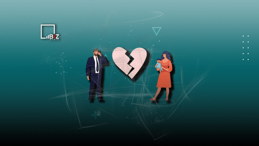 Инструкция: как подать на развод онлайн в Казахстане в 2022