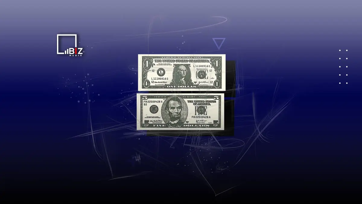 Официальный курс доллара к тенге на 24 августа. Bizmedia.kz