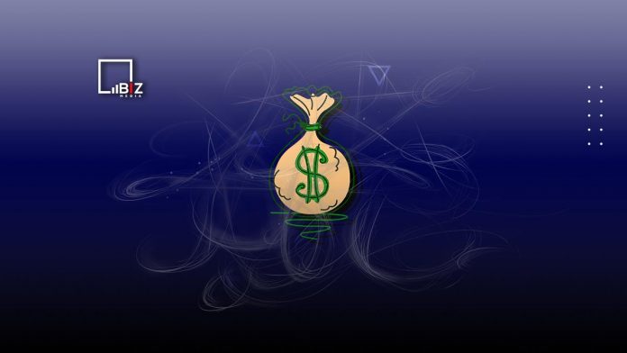 Официальный курс доллара к тенге на 10 августа. Bizmedia.kz