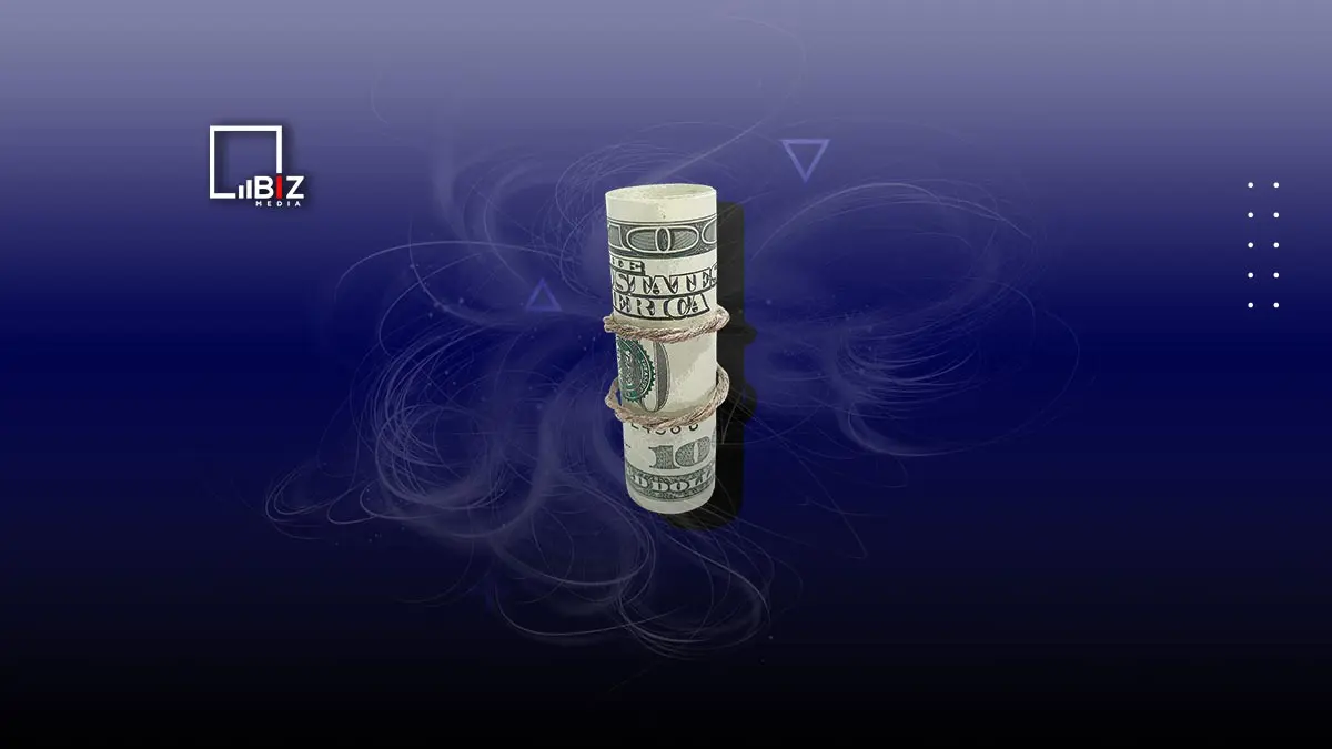 Курс доллара к тенге в обменниках Алматы на сегодня, 18 августа. Bizmedia.kz
