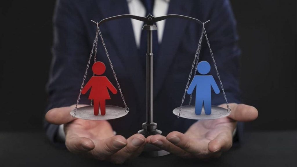 Насколько возможности мужчин и женщин равны в Казахстане. Доклад - Bizmedia.kz