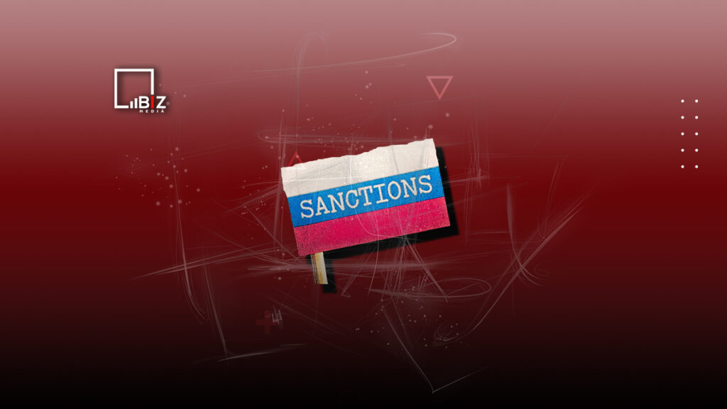 Ударили ли санкции Запада по экономике России? Анализ