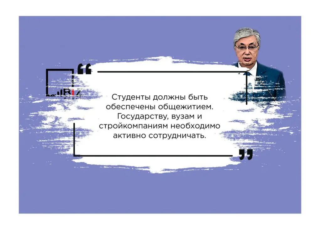 Токаев послание 1 сентября 2023. Послание Токаева 1 сентября 2022. Послание президента 2022 текст. Послание президента РК Токаева на 2023год. Послание президента РК 2023 году Дата.