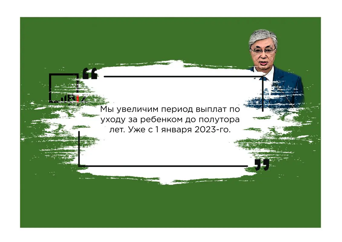 1 4 сентября 2022. Послание Токаева 1 сентября 2022. Послание Токаева в сентябре 2022. Послание Токаева от 1 сентября 2022 года-. Послание Токаева 2022 1 сентября КТЖ.