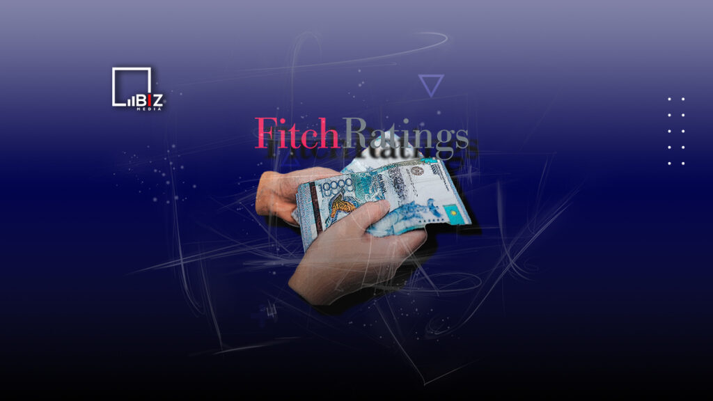Fitch Ratings провело сравнительный анализ казахстанских микрокредитных организаций - main - bizmedia.kz