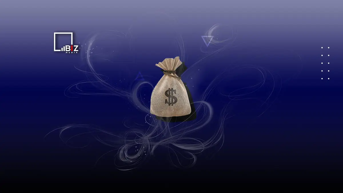 Курс доллара к тенге в обменниках Алматы на сегодня, 9 сентября. Bizmedia.kz