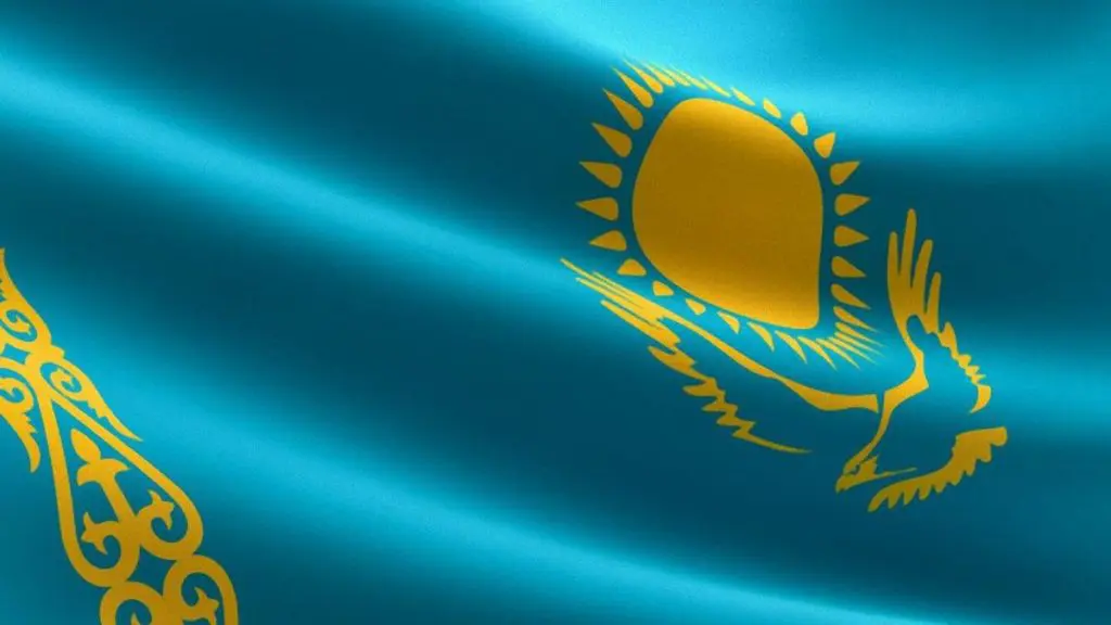 Официально: 25 октября - выходной, 1 декабря - отменен - Bizmedia.kz