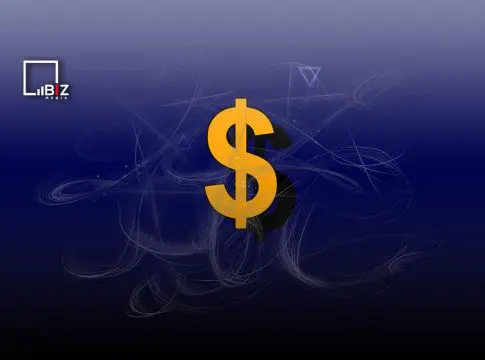 Официальный курс доллара к тенге на 16 сентября. Bizmedia.kz