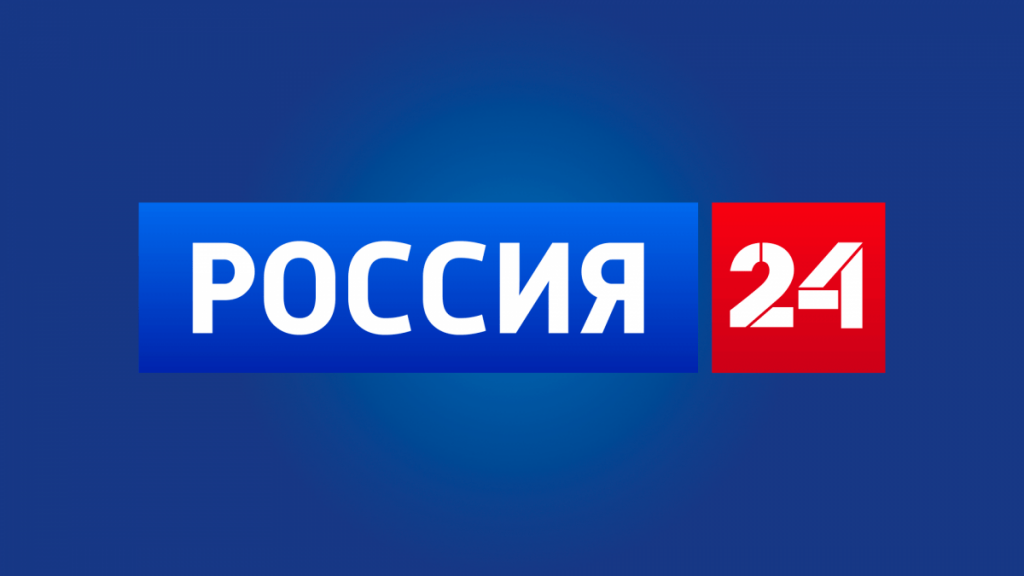 Российские телеканалы сняты с вещания TV Интернет дома от "Билайн"
