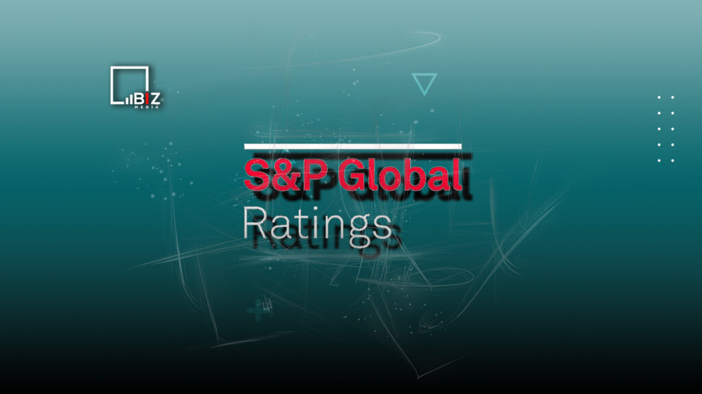 S&P Global Ratings понижает прогноз по Казахстану на фоне проблем с нефтепроводом