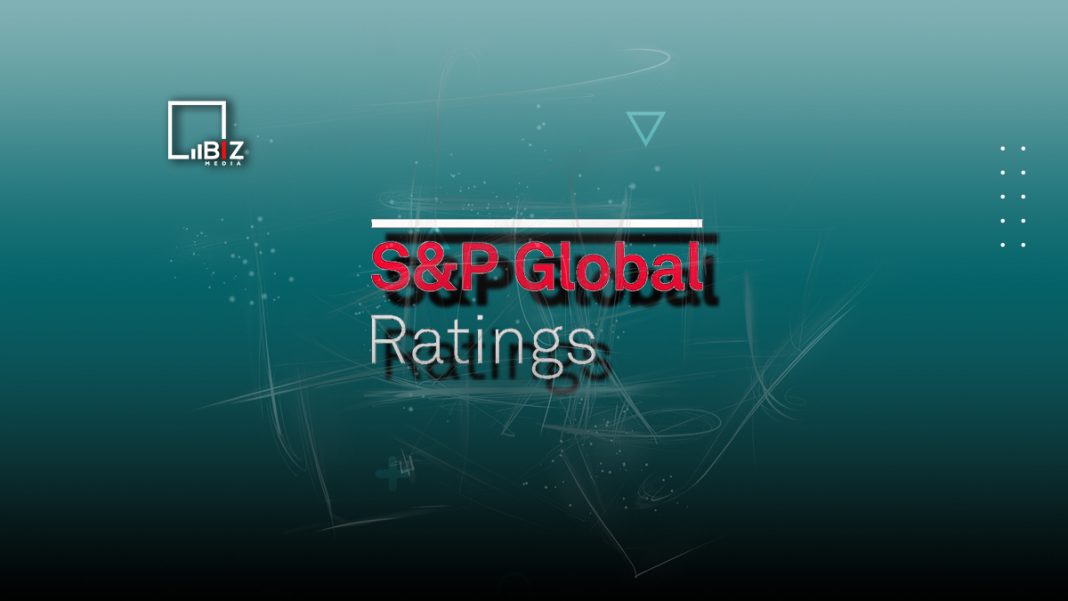 S&P Global Ratings понижает прогноз по Казахстану на фоне проблем с нефтепроводом