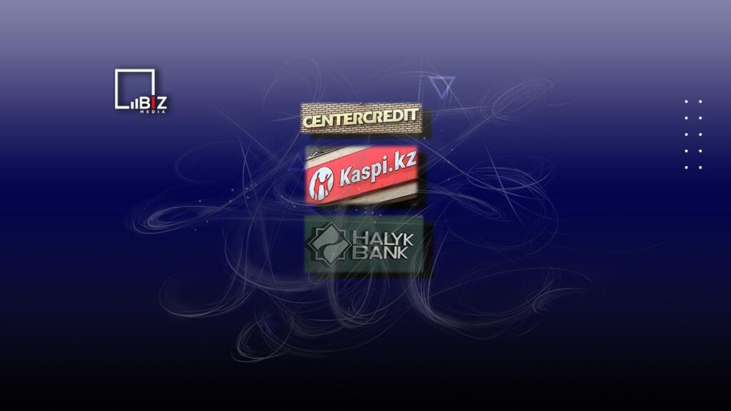 с каспи на халык банк. с каспи на халык банк. каспи банк кыргызстан. карта народного банка. халык банк банкомат.