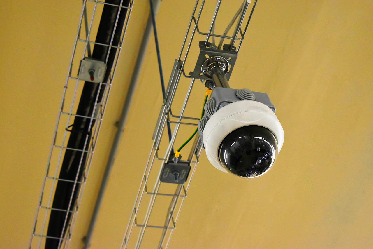 В Таразе с 16 января работают камеры "Сергек"