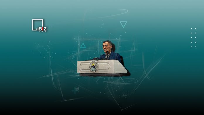 Бакыт Жанабаев и Фатима Бизакова - выдвинуты на пост президента Казахстана