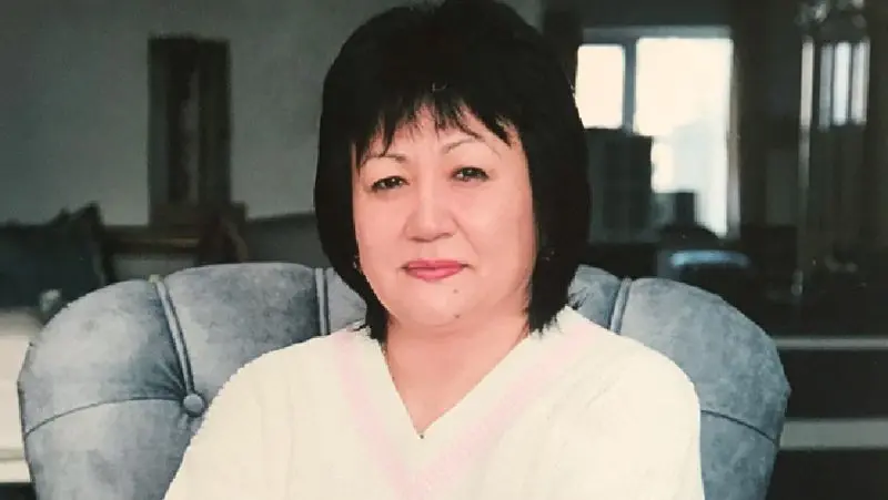 Хайрулла Габжалилов и Талгат Ергалиев не соответствуют требованиям в кандидаты президента - Bizmedia.kz Хайрулла Габжалилов и Талгат Ергалиев не соответствуют требованиям в кандидаты президента - Bizmedia.kz