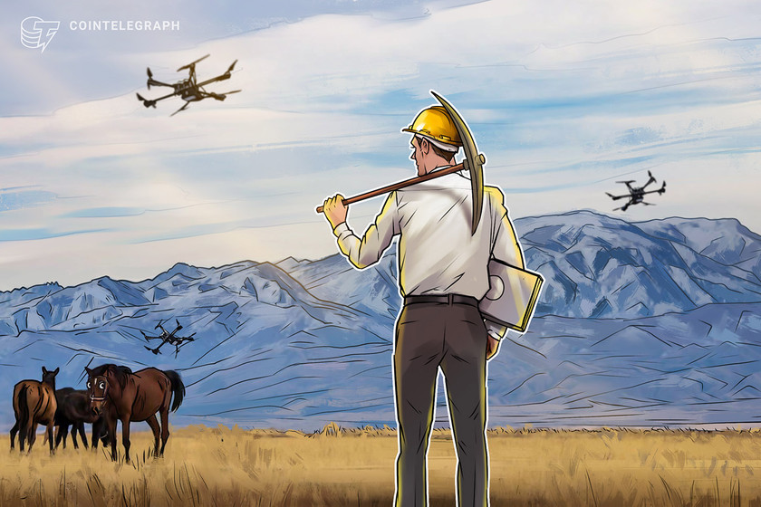 После краха FTX инвесторы BTC выводили токены с централизованных бирж рекордными темпами. Дайджест главных новостей на утро 16 ноября
